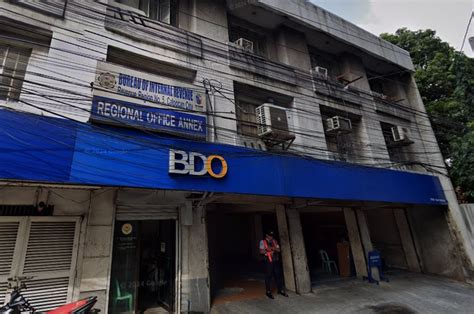 caloocan rdo